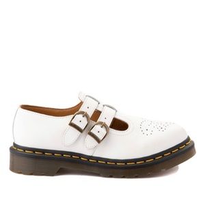 🤍NWOT Dr. Martins Mary Jane